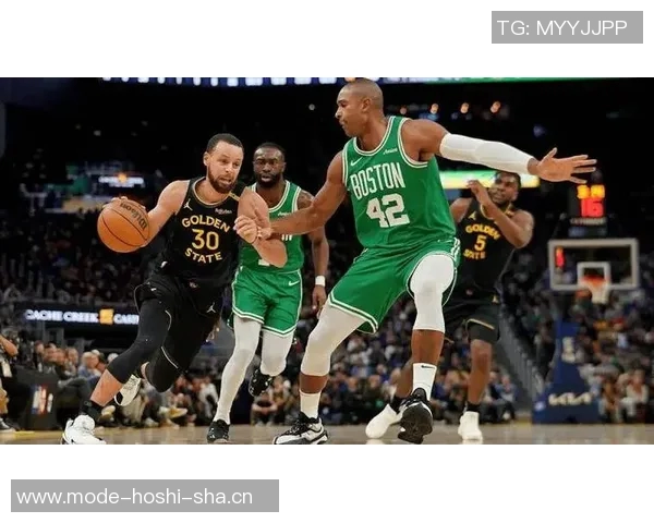 新赛季展望湖勇球迷应对新援艾顿霍福德充满期待与希望 新赛季展望湖勇球迷应对新援艾顿霍福德充满期待与希望