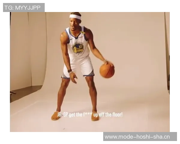 小佩顿定妆照发布迎来职业生涯第十季展现落选秀的励志精神 小佩顿定妆照发布迎来职业生涯第十季展现落选秀的励志精神