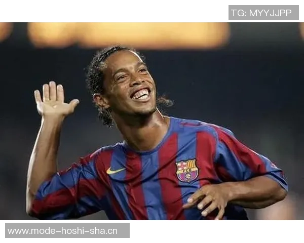 亨利赞德布劳内风格接近大劳德鲁普强调团队精神与助攻能力 亨利赞德布劳内风格接近大劳德鲁普强调团队精神与助攻能力