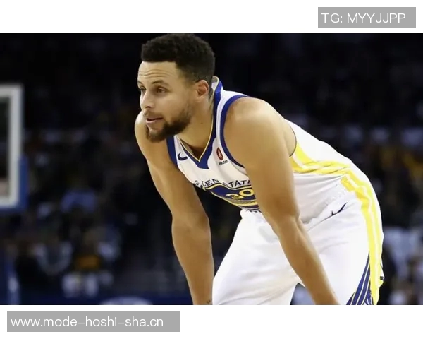 尤文图斯官方宣布卡巴尔右大腿肌肉受伤需两周后复查恢复情况 尤文图斯官方宣布卡巴尔右大腿肌肉受伤需两周后复查恢复情况