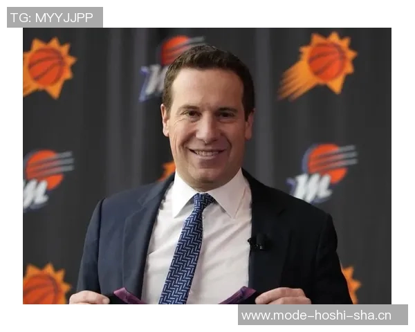 太阳主帅强调快攻策略每次推进都需有目的性与意义 太阳主帅强调快攻策略每次推进都需有目的性与意义