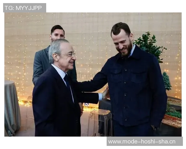 弗洛伦蒂诺亲自致电支持巴尔韦德应对负面新闻风波 弗洛伦蒂诺亲自致电支持巴尔韦德应对负面新闻风波