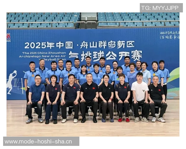 中国体育报报道中足联启动职业联赛文明行动月系列活动倡导体育精神与文明风尚 中国体育报报道中足联启动职业联赛文明行动月系列活动倡导体育精神与文明风尚