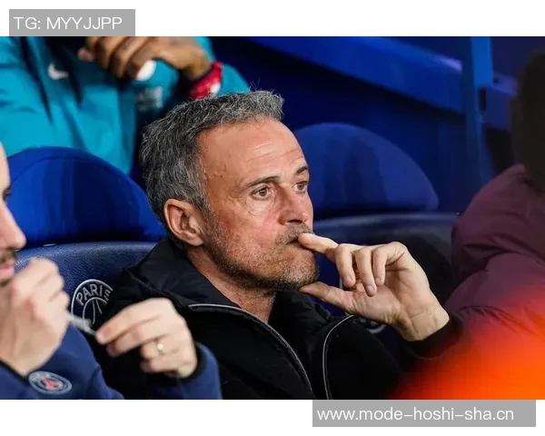 巴黎本赛季法甲前7轮仅进13球创近6个赛季同期新低 巴黎本赛季法甲前7轮仅进13球创近6个赛季同期新低