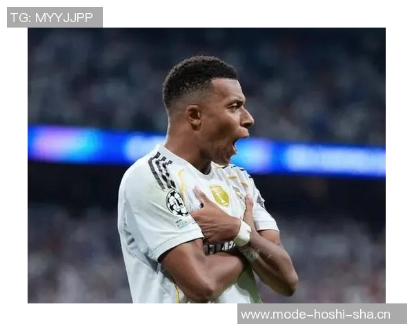 姆巴佩欧冠首发80场创纪录直接参与82球展现超高效率 姆巴佩欧冠首发80场创纪录直接参与82球展现超高效率