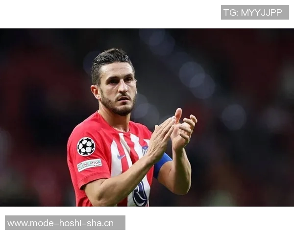 科克强调提升客场表现朗格莱犯规动作轻微引发争议 科克强调提升客场表现朗格莱犯规动作轻微引发争议