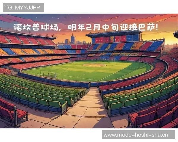 恩里克重返诺坎普感慨万千这场欧冠对我意义非凡 恩里克重返诺坎普感慨万千这场欧冠对我意义非凡