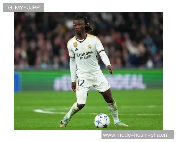 卡马文加或将转型左后卫应对法国中场竞争激烈局面 卡马文加或将转型左后卫应对法国中场竞争激烈局面