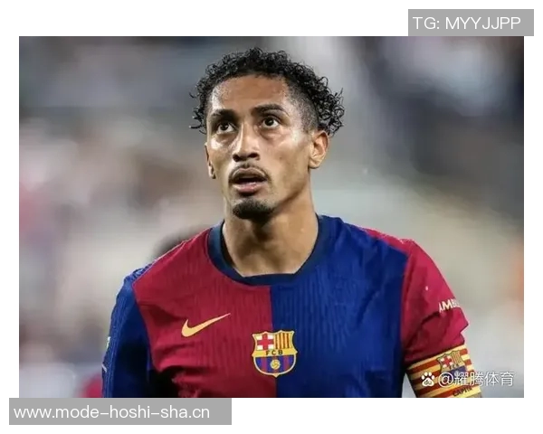 拜仁德甲跨赛季连胜再创新高上次更长连胜纪录追溯至弗里克执教时期 拜仁德甲跨赛季连胜再创新高上次更长连胜纪录追溯至弗里克执教时期