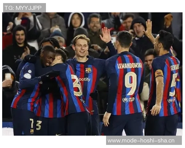 拉菲尼亚在社交媒体上向阿尔巴致敬感慨曾共战球场的荣耀时刻 拉菲尼亚在社交媒体上向阿尔巴致敬感慨曾共战球场的荣耀时刻