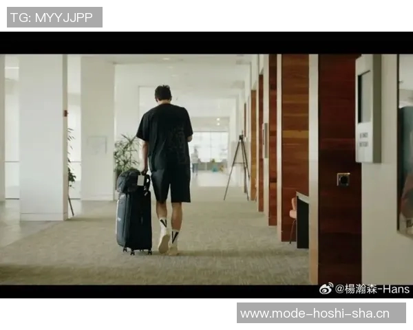 杨瀚森工作室:在艰难中前行保持平和心态不断追求自我提升 杨瀚森工作室:在艰难中前行保持平和心态不断追求自我提升