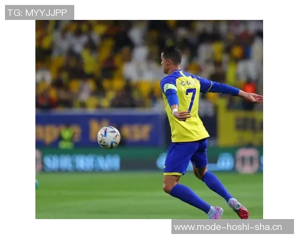 米克尔直言杰克逊拒绝私聊只希望他能提升射门水平 米克尔直言杰克逊拒绝私聊只希望他能提升射门水平