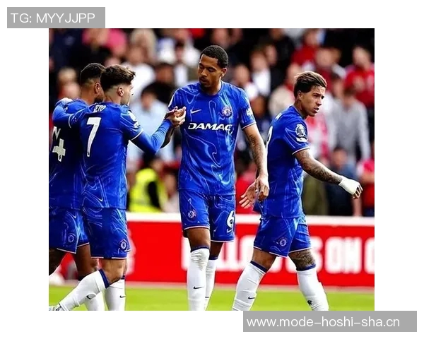 澳波执教森林队遭遇六场不胜未来对阵纽卡与切尔西挑战加剧 澳波执教森林队遭遇六场不胜未来对阵纽卡与切尔西挑战加剧