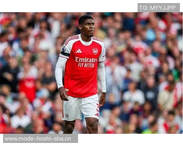 莫斯克拉专注俱乐部发展不急于其他事务的坚定态度 莫斯克拉专注俱乐部发展不急于其他事务的坚定态度