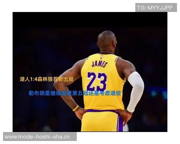 里夫斯称勒布朗即便退役仍是历史最佳球员热爱让他继续征战赛场 里夫斯称勒布朗即便退役仍是历史最佳球员热爱让他继续征战赛场