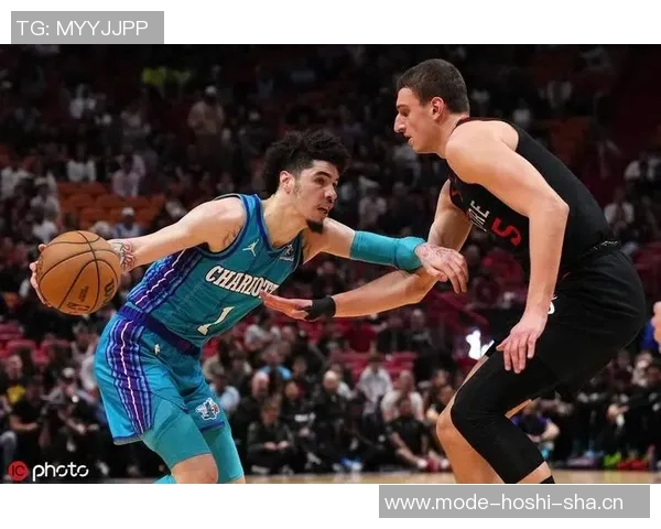 阿德巴约重返训练约维奇罗齐尔希罗缺席奥兰多之行 阿德巴约重返训练约维奇罗齐尔希罗缺席奥兰多之行