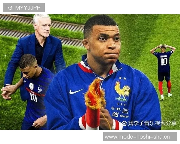 姆巴佩缺阵法国队面临队长与进攻体系重建的挑战与压力 姆巴佩缺阵法国队面临队长与进攻体系重建的挑战与压力