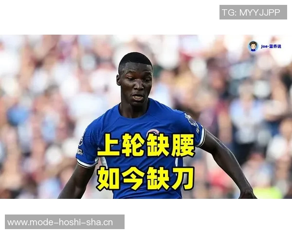 23岁凯塞多身价9000万成世二腰116亿转会背后的逆天劳模故事 23岁凯塞多身价9000万成世二腰116亿转会背后的逆天劳模故事