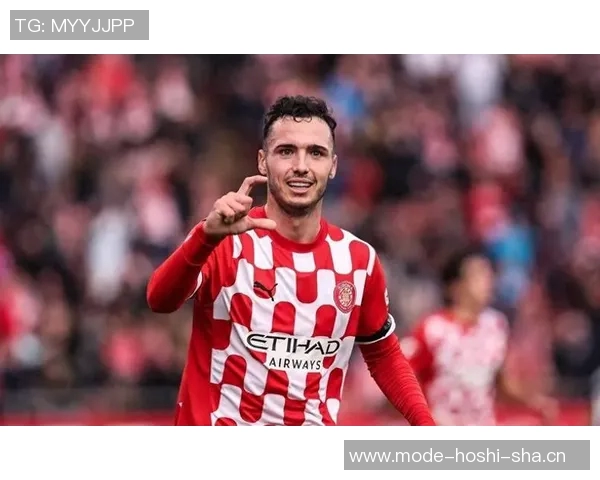 巴萨确认赫罗纳比赛将在蒙锥克奥林匹克体育场继续进行 巴萨确认赫罗纳比赛将在蒙锥克奥林匹克体育场继续进行