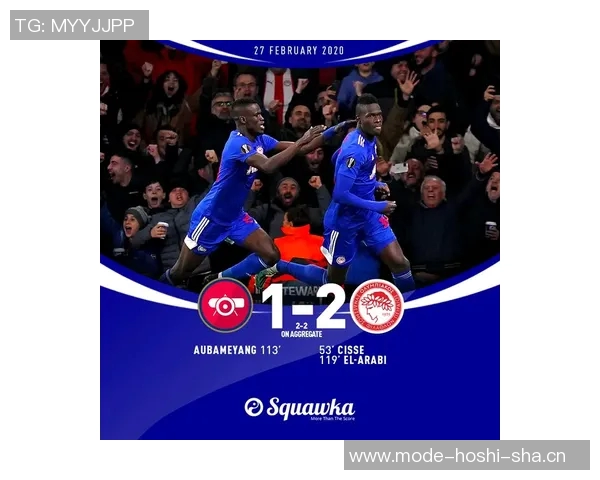 奥林匹亚科斯主帅称阿森纳实力更强我们有信心迎战强敌 奥林匹亚科斯主帅称阿森纳实力更强我们有信心迎战强敌