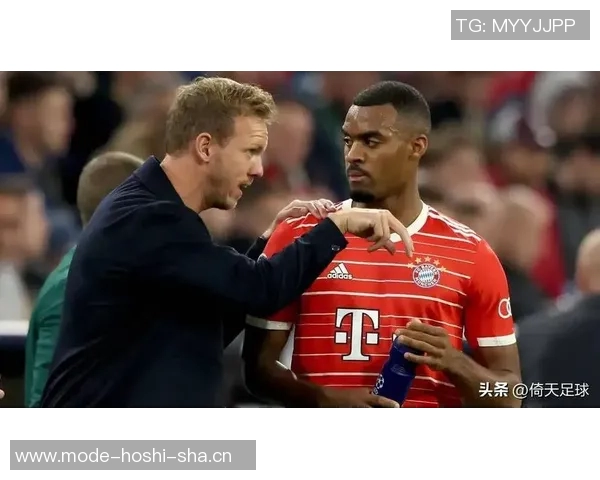 法兰克福近期疯狂进球大战即将迎战拜仁引发关注 法兰克福近期疯狂进球大战即将迎战拜仁引发关注