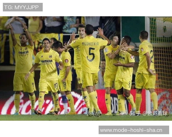 皇马重返伯纳乌剑指三分全力迎战比利亚雷亚尔誓求胜利 皇马重返伯纳乌剑指三分全力迎战比利亚雷亚尔誓求胜利