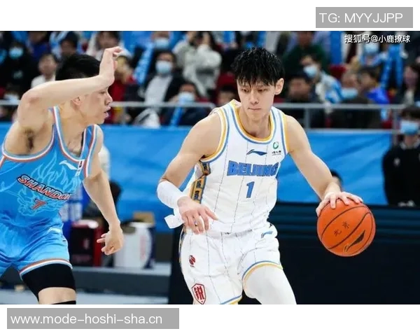 曾凡博在中国赛表现平平被篮网裁掉10分钟无得分仅有1次抢断 曾凡博在中国赛表现平平被篮网裁掉10分钟无得分仅有1次抢断