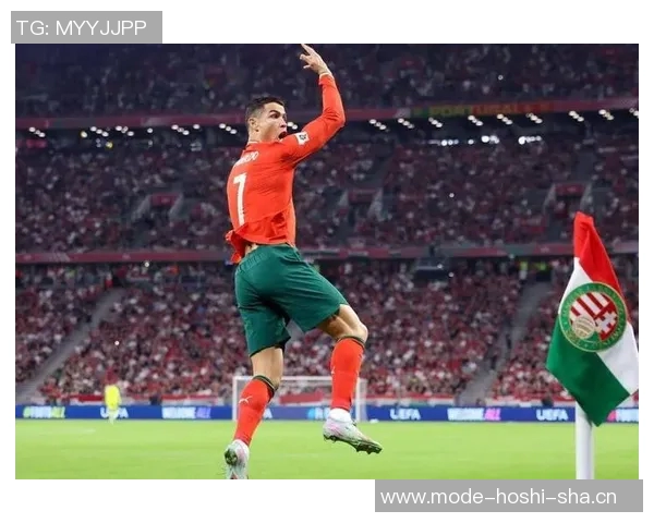 国家队历史射手榜揭晓C罗梅西莱万等球星成就辉煌 国家队历史射手榜揭晓C罗梅西莱万等球星成就辉煌