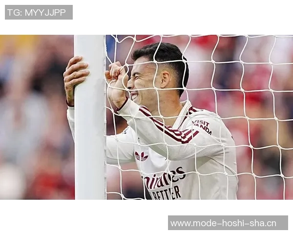 内维尔分析阿森纳争冠机会或将引发球队压力的影响 内维尔分析阿森纳争冠机会或将引发球队压力的影响