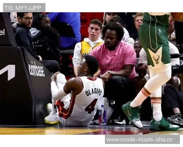 媒体人建议奥拉迪波若未找到新工作可考虑加盟CBA提升状态 媒体人建议奥拉迪波若未找到新工作可考虑加盟CBA提升状态