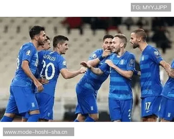 希腊足坛父子教练同日下课球队排名尴尬倒数第二和第三 希腊足坛父子教练同日下课球队排名尴尬倒数第二和第三