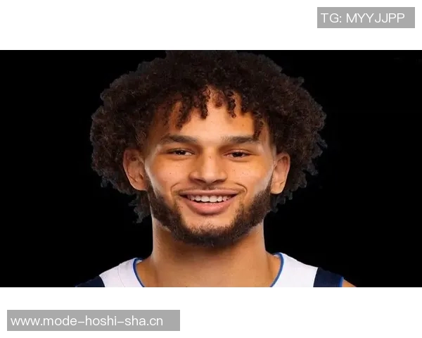 莱夫利休赛期专注提升传球能力全力打磨触球手感力求更上一层楼 莱夫利休赛期专注提升传球能力全力打磨触球手感力求更上一层楼