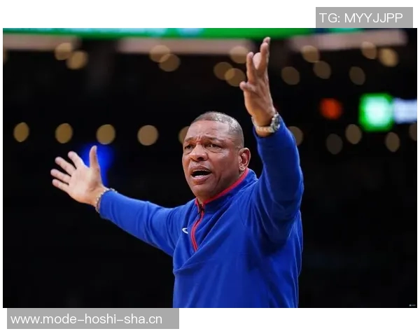 马祖拉强调教练与球员的联结与尊重个体对赢球的重要性 马祖拉强调教练与球员的联结与尊重个体对赢球的重要性