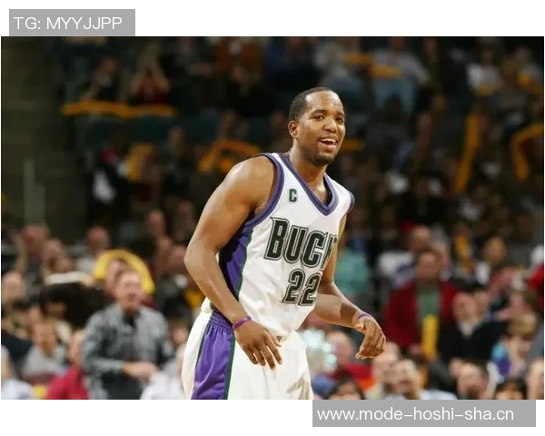 里德强调年轻球员应循序渐进训练馆是成长的关键所在 里德强调年轻球员应循序渐进训练馆是成长的关键所在