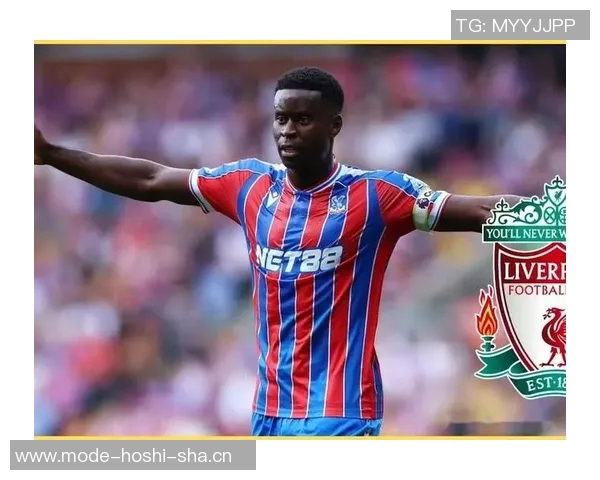 天空体育分析:皇萨仁在争夺免签格伊中领先于利物浦 天空体育分析:皇萨仁在争夺免签格伊中领先于利物浦