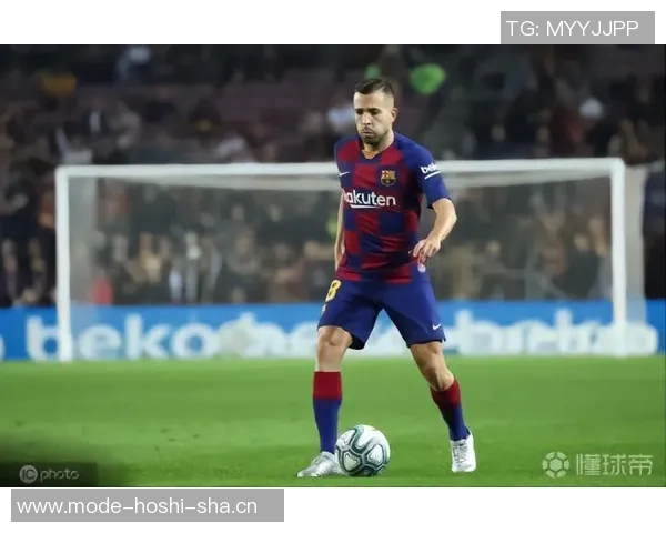 佩德里社交媒体发文致敬阿尔巴感谢曾携手并肩作战的美好时光 佩德里社交媒体发文致敬阿尔巴感谢曾携手并肩作战的美好时光