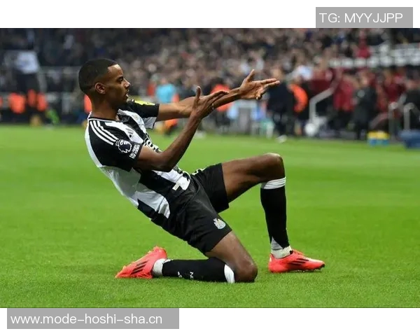 凯塞多身价飙升至11亿欧元成英超历史第十位亿元球员 凯塞多身价飙升至11亿欧元成英超历史第十位亿元球员