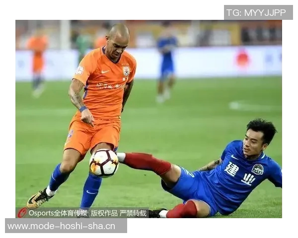 森保一谈战胜巴西的挑战与未来对手的防守策略调整 森保一谈战胜巴西的挑战与未来对手的防守策略调整