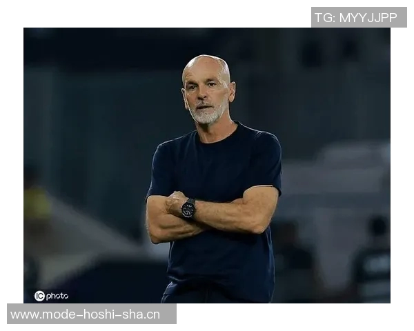 意甲历史新纪录皮奥利成首位无解雇主帅2017-18赛季后再现奇迹 意甲历史新纪录皮奥利成首位无解雇主帅2017-18赛季后再现奇迹