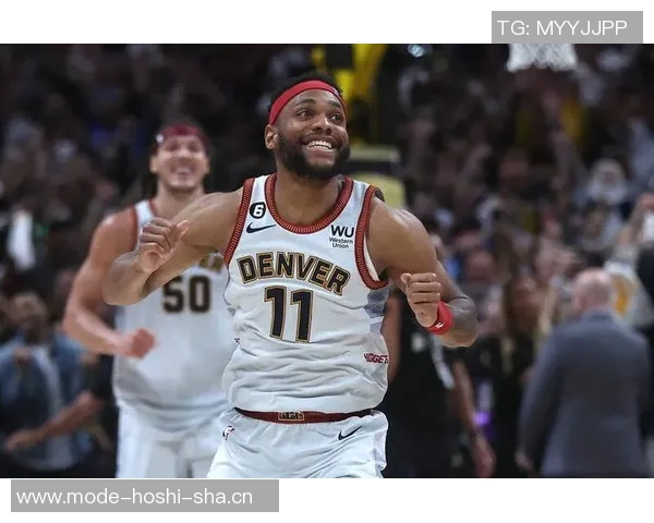 布鲁斯布朗拒绝多队报价选择底薪回归掘金续写传奇 布鲁斯布朗拒绝多队报价选择底薪回归掘金续写传奇