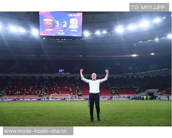 穆斯卡特若与欧洲球队达成协议或将高概率离开海港 穆斯卡特若与欧洲球队达成协议或将高概率离开海港