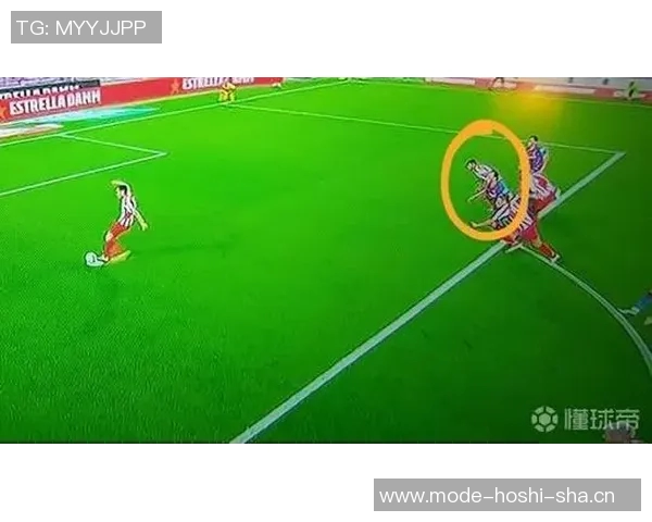 熊出没惊险一幕前马竞前锋科雷亚抱女儿遭遇野生熊袭击 熊出没惊险一幕前马竞前锋科雷亚抱女儿遭遇野生熊袭击