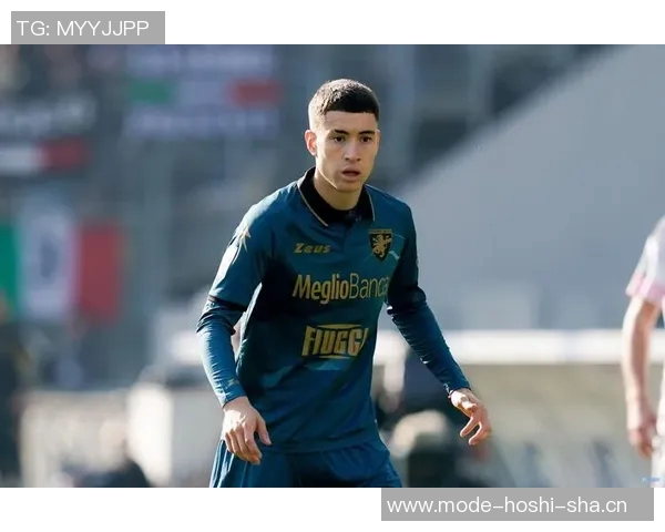 苏莱若无阿根廷征召将考虑代表意大利出战的可能性 苏莱若无阿根廷征召将考虑代表意大利出战的可能性