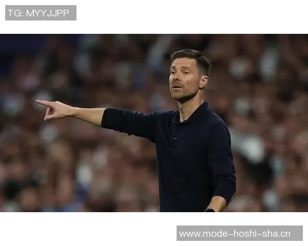 阿斯焦点:阿隆索如何解决贝林首发难题居勒尔与马斯坦托诺竞争激烈 阿斯焦点:阿隆索如何解决贝林首发难题居勒尔与马斯坦托诺竞争激烈