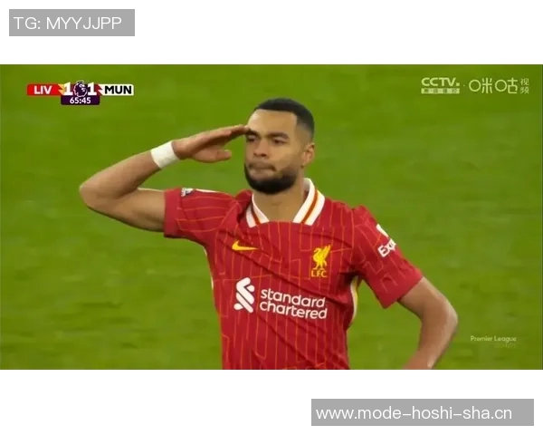 利物浦7-0曼联特别漫画发布双红会精彩瞬间尽在安菲尔德 利物浦7-0曼联特别漫画发布双红会精彩瞬间尽在安菲尔德