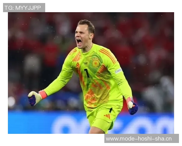 魏登费勒称赞科瓦奇勤奋表现并建议德国队重召诺伊尔回归国家队 魏登费勒称赞科瓦奇勤奋表现并建议德国队重召诺伊尔回归国家队