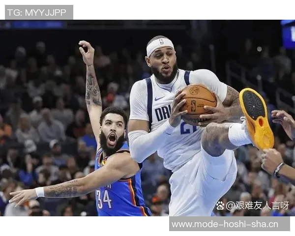 太阳裁掉贾里德巴特勒后对阵湖人狂砍35分7板9助表现引发热议 太阳裁掉贾里德巴特勒后对阵湖人狂砍35分7板9助表现引发热议