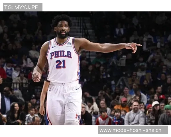 恩比德复出状态良好名记透露出场时间限制在20分钟内 恩比德复出状态良好名记透露出场时间限制在20分钟内