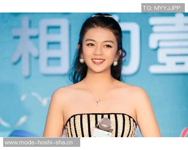 杨瀚森被下放传闻不实记者关注他提车动态引热议 杨瀚森被下放传闻不实记者关注他提车动态引热议