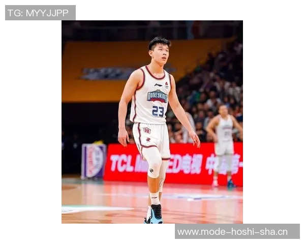 新赛季NCAA一级联赛中国大陆六名亚洲球员名单林葳与王俊杰引领风骚 新赛季NCAA一级联赛中国大陆六名亚洲球员名单林葳与王俊杰引领风骚